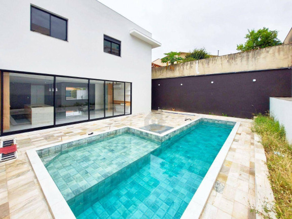 Imagem Sobrado com 3 Quartos à Venda, 325 m² em Jardim Ibiti Do Paço - Sorocaba Imagem Sobrado com 3 Quartos à Venda, 325 m² em Jardim Ibiti Do Paço - Sorocaba