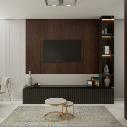 Imagem Apartamento com 2 Quartos à Venda, 69 m² em Jardim Praia Mar - Itapema Imagem Apartamento com 2 Quartos à Venda, 69 m² em Jardim Praia Mar - Itapema