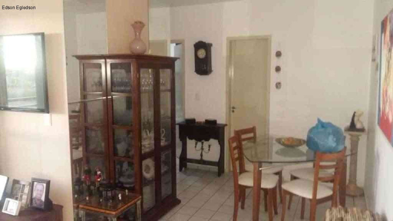 Imagem Apartamento com 3 Quartos à Venda, 70 m² em Horto - Teresina Imagem Apartamento com 3 Quartos à Venda, 70 m² em Horto - Teresina