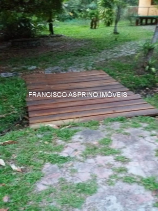 Imagem Imóvel com 2 Quartos à Venda, em Mansões Luzimares - Ilhéus Imagem Imóvel com 2 Quartos à Venda, em Mansões Luzimares - Ilhéus