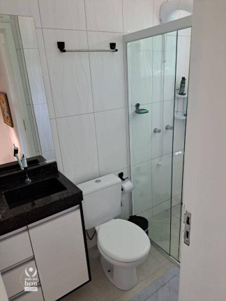 Imagem Sobrado com 3 Quartos à Venda, 136 m² em Santa Cândida - Curitiba