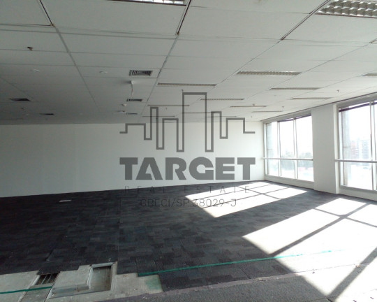 Imagem Imóvel para Alugar, 415 m² em Brooklin Paulista - São Paulo
