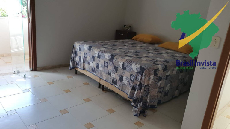 Imagem Casa com 4 Quartos à Venda, 858 m² em Tabapiry - Porto Seguro Imagem Casa com 4 Quartos à Venda, 858 m² em Tabapiry - Porto Seguro