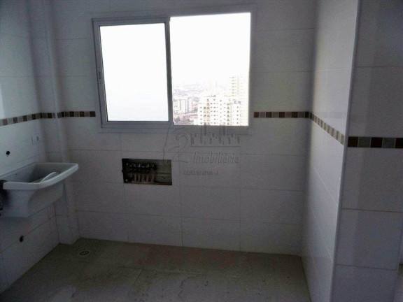 Imagem Apartamento com 2 Quartos à Venda, 196 m² em Aviacao - Praia Grande Imagem Apartamento com 2 Quartos à Venda, 196 m² em Aviacao - Praia Grande