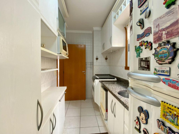 Imagem Apartamento com 2 Quartos à Venda, 126 m² em Centro - Capao Da Canoa Imagem Apartamento com 2 Quartos à Venda, 126 m² em Centro - Capao Da Canoa
