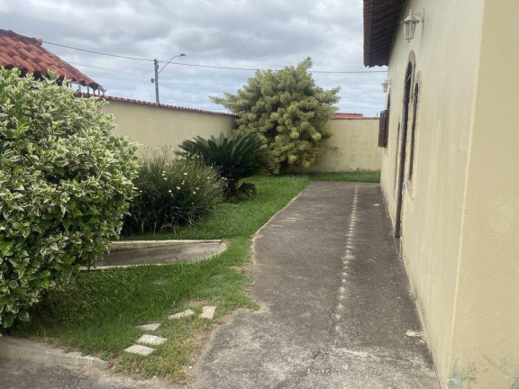 Imagem Casa com 1 Quarto à Venda, 450 m² em Jardim Ipitangas - Saquarema