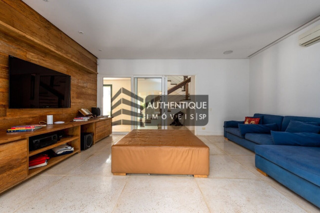 Imagem Casa de Condomínio com 5 Quartos à Venda, 926 m² em Condomínio Terras De São José - Itu Imagem Casa de Condomínio com 5 Quartos à Venda, 926 m² em Condomínio Terras De São José - Itu