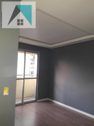 Imagem Apartamento com 3 Quartos à Venda, 69 m² em Vila Dos Remédios - São Paulo