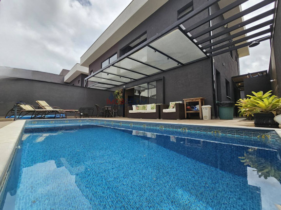 Imagem Casa com 3 Quartos à Venda, 251 m² em Ressaca - Atibaia Imagem Casa com 3 Quartos à Venda, 251 m² em Ressaca - Atibaia