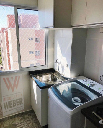 Imagem Apartamento com 2 Quartos à Venda, 61 m² em Vila Progresso - Sorocaba Imagem Apartamento com 2 Quartos à Venda, 61 m² em Vila Progresso - Sorocaba