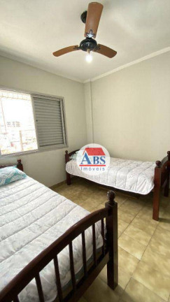 Imagem Apartamento com 2 Quartos à Venda, 80 m² em Boqueirão - Praia Grande Imagem Apartamento com 2 Quartos à Venda, 80 m² em Boqueirão - Praia Grande