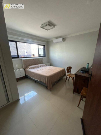 Imagem Apartamento com 4 Quartos à Venda, 224 m² em Bessa - João Pessoa Imagem Apartamento com 4 Quartos à Venda, 224 m² em Bessa - João Pessoa