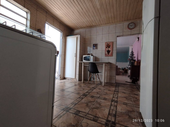 Imagem Casa com 3 Quartos à Venda, 290 m² em Jardim Tamoio - Jundiaí Imagem Casa com 3 Quartos à Venda, 290 m² em Jardim Tamoio - Jundiaí