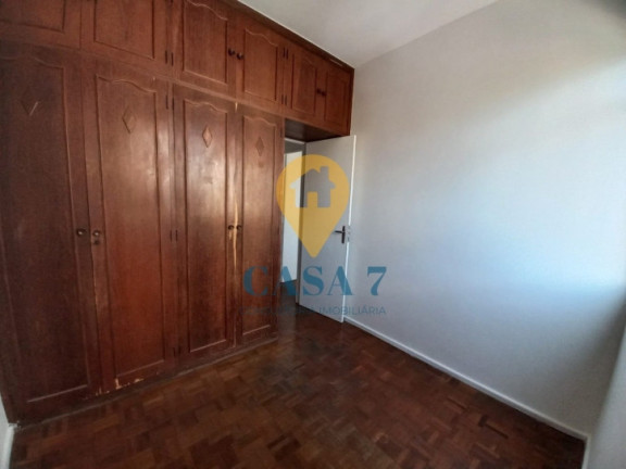 Imagem Apartamento com 2 Quartos à Venda, 75 m² em Lourdes - Belo Horizonte Imagem Apartamento com 2 Quartos à Venda, 75 m² em Lourdes - Belo Horizonte