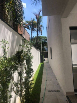 Imagem Casa com 3 Quartos à Venda, 242 m² em Vila Costa - Taubaté Imagem Casa com 3 Quartos à Venda, 242 m² em Vila Costa - Taubaté