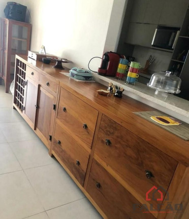 Imagem Apartamento com 3 Quartos à Venda, 148 m² em Canto Do Forte - Praia Grande Imagem Apartamento com 3 Quartos à Venda, 148 m² em Canto Do Forte - Praia Grande