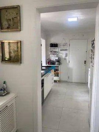 Imagem Apartamento com 3 Quartos à Venda, 150 m² em Campo Belo - São Paulo Imagem Apartamento com 3 Quartos à Venda, 150 m² em Campo Belo - São Paulo