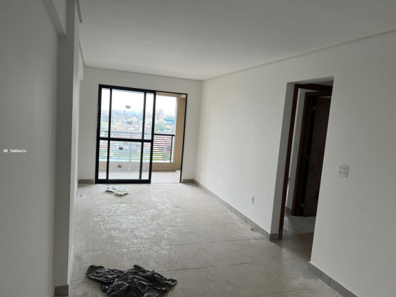 Imagem Apartamento com 2 Quartos à Venda, 76 m² em Nova Ribeirânia - Ribeirão Preto Imagem Apartamento com 2 Quartos à Venda, 76 m² em Nova Ribeirânia - Ribeirão Preto