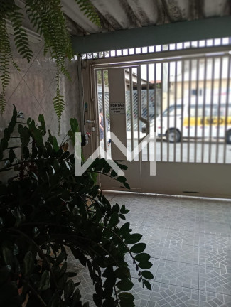 Imagem Casa com 3 Quartos à Venda, 162 m² em Vila Santa Maria - Guarulhos Imagem Casa com 3 Quartos à Venda, 162 m² em Vila Santa Maria - Guarulhos
