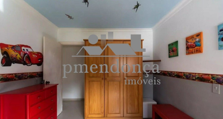 Imagem Apartamento com 3 Quartos à Venda, 172 m² em Sumarezinho - São Paulo Imagem Apartamento com 3 Quartos à Venda, 172 m² em Sumarezinho - São Paulo