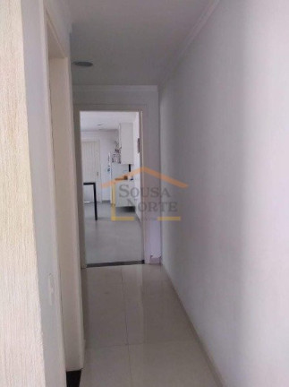 Imagem Sobrado com 3 Quartos à Venda, 173 m² em Parque Mandaqui - São Paulo Imagem Sobrado com 3 Quartos à Venda, 173 m² em Parque Mandaqui - São Paulo
