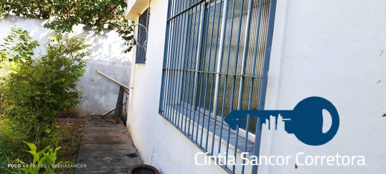 Imagem Casa com 4 Quartos à Venda, 360 m² em Caju - Campos Dos Goytacazes