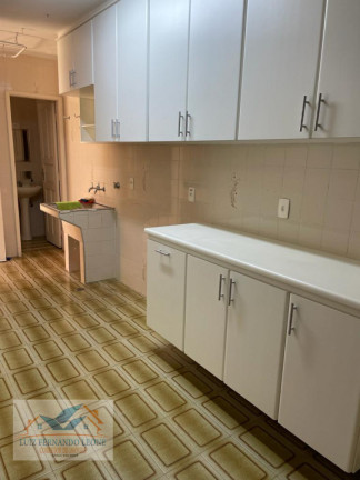 Imagem Sobrado com 3 Quartos à Venda, 138 m² em Vila Formosa - São Paulo Imagem Sobrado com 3 Quartos à Venda, 138 m² em Vila Formosa - São Paulo