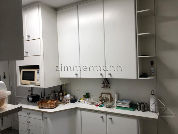 Imagem Apartamento com 3 Quartos à Venda, 280 m² em Perdizes - Sao Paulo Imagem Apartamento com 3 Quartos à Venda, 280 m² em Perdizes - Sao Paulo