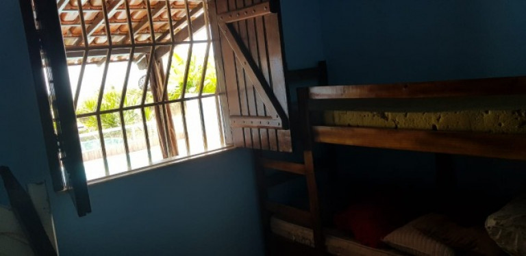 Imagem Sobrado com 3 Quartos à Venda, em Olivença - Ilhéus Imagem Sobrado com 3 Quartos à Venda, em Olivença - Ilhéus