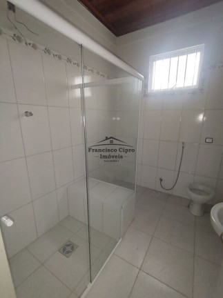 Imagem Casa com 2 Quartos à Venda, 132 m² em Campo Do Galvão - Guaratinguetá Imagem Casa com 2 Quartos à Venda, 132 m² em Campo Do Galvão - Guaratinguetá