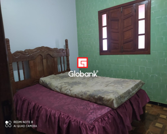 Imagem Imóvel com 3 Quartos à Venda, 150 m² em Todos Os Santos - Montes Claros Imagem Imóvel com 3 Quartos à Venda, 150 m² em Todos Os Santos - Montes Claros