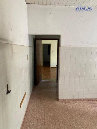 Imagem Casa com 3 Quartos à Venda, 200 m² em Vila Maria Alta - São Paulo Imagem Casa com 3 Quartos à Venda, 200 m² em Vila Maria Alta - São Paulo