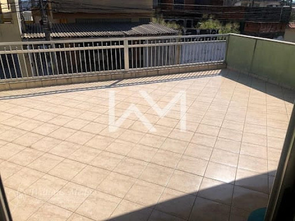 Imagem Sobrado com 3 Quartos à Venda, 500 m² em Parque Uirapuru - Guarulhos Imagem Sobrado com 3 Quartos à Venda, 500 m² em Parque Uirapuru - Guarulhos