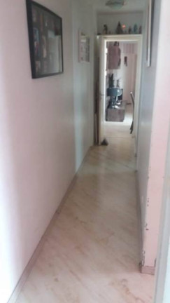 Imagem Apartamento com 3 Quartos à Venda, 72 m² em Jardim Vila Formosa - São Paulo