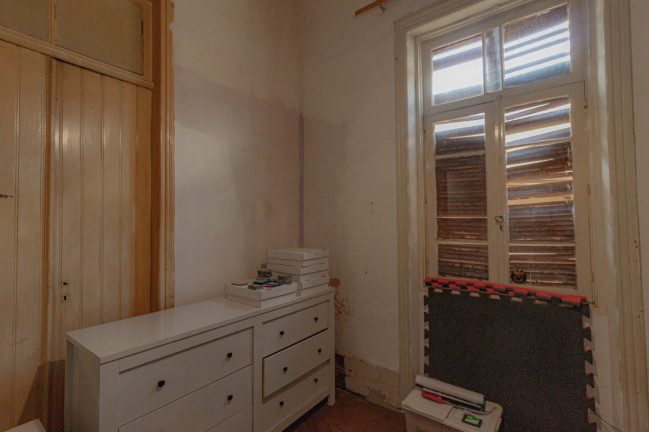 Imagem Sobrado com 3 Quartos à Venda, 154 m² em Bela Vista - São Paulo