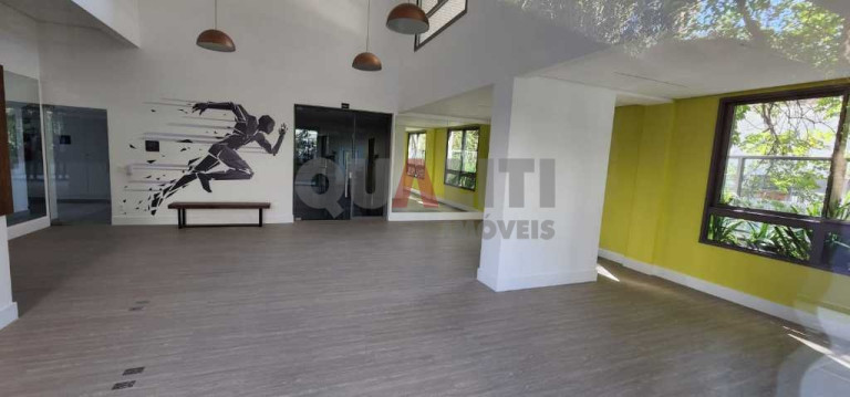 Imagem Apartamento com 3 Quartos à Venda, 398 m² em Moema - São Paulo