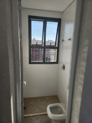 Imagem Cobertura com 3 Quartos à Venda, 287 m² em Lourdes - Belo Horizonte Imagem Cobertura com 3 Quartos à Venda, 287 m² em Lourdes - Belo Horizonte