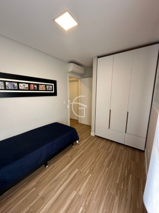 Imagem Apartamento com 2 Quartos à Venda, 121 m² em Atiradores - Joinville