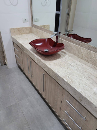 Imagem Casa com 3 Quartos à Venda, 270 m² em Chácara Do Visconde - Taubaté Imagem Casa com 3 Quartos à Venda, 270 m² em Chácara Do Visconde - Taubaté
