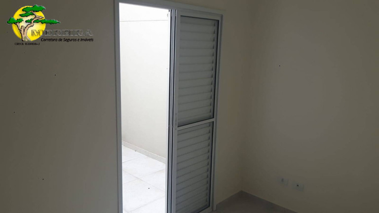 Imagem Sobrado com 3 Quartos à Venda, 173 m² em Lauzane Paulista - São Paulo Imagem Sobrado com 3 Quartos à Venda, 173 m² em Lauzane Paulista - São Paulo