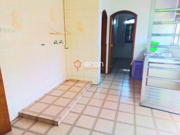 Imagem Casa com 4 Quartos à Venda, 580 m²