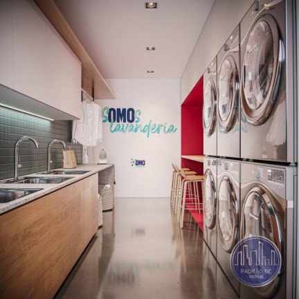 Imagem Apartamento à Venda, em Municípios - Balneário Camboriú Imagem Apartamento à Venda, em Municípios - Balneário Camboriú