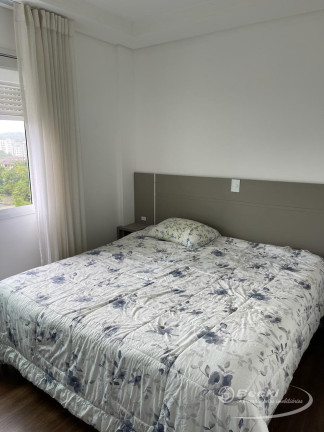 Imagem Apartamento com 3 Quartos para Alugar, 140 m² em Atiradores - Joinville Imagem Apartamento com 3 Quartos para Alugar, 140 m² em Atiradores - Joinville