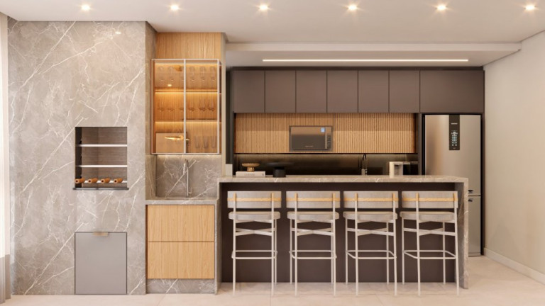 Imagem Apartamento com 2 Quartos à Venda, 73 m² em Centro - Camboriú Imagem Apartamento com 2 Quartos à Venda, 73 m² em Centro - Camboriú
