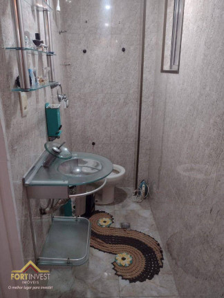 Imagem Imóvel com 2 Quartos à Venda, 93 m² em Tupi - Praia Grande Imagem Imóvel com 2 Quartos à Venda, 93 m² em Tupi - Praia Grande