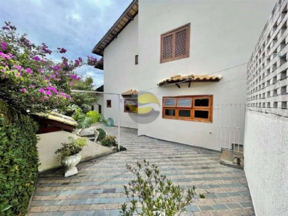Imagem Casa de Condomínio com 4 Quartos à Venda, 356 m² em Terras Do Madeira - Carapicuíba Imagem Casa de Condomínio com 4 Quartos à Venda, 356 m² em Terras Do Madeira - Carapicuíba