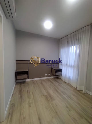 Imagem Sobrado com 3 Quartos à Venda, 192 m² em Itapetinga - Atibaia Imagem Sobrado com 3 Quartos à Venda, 192 m² em Itapetinga - Atibaia