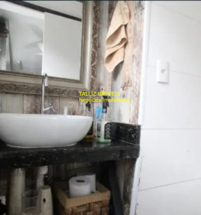 Imagem Casa com 3 Quartos à Venda, 250 m² em Jardim Dom Bosco - São Paulo Imagem Casa com 3 Quartos à Venda, 250 m² em Jardim Dom Bosco - São Paulo