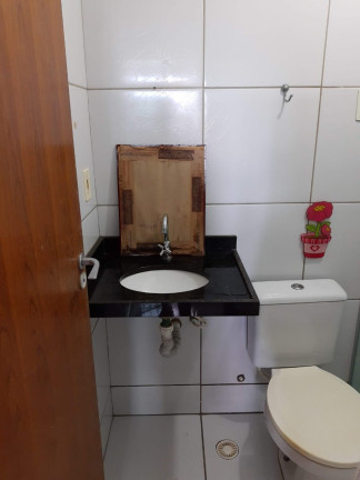 Imagem Apartamento com 2 Quartos à Venda, 55 m² em Gramame - João Pessoa Imagem Apartamento com 2 Quartos à Venda, 55 m² em Gramame - João Pessoa