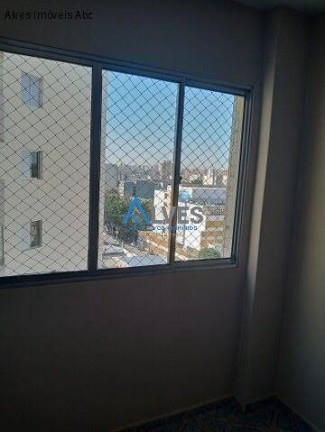 Imagem Apartamento com 2 Quartos à Venda, 68 m² em Rudge Ramos - São Bernardo Do Campo Imagem Apartamento com 2 Quartos à Venda, 68 m² em Rudge Ramos - São Bernardo Do Campo